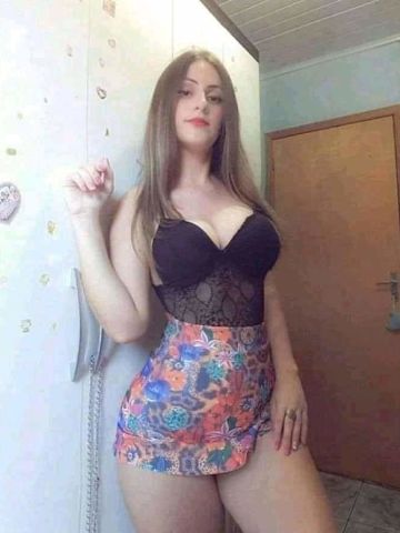 Алевтина